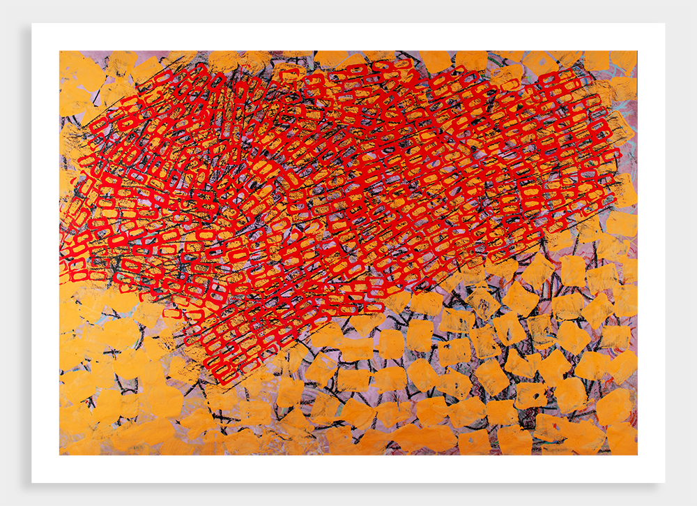 Bill Greenhalgh print 01