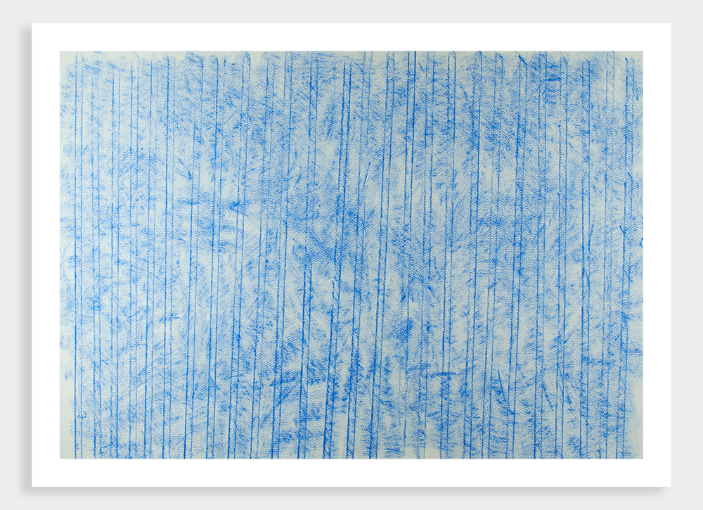 Bill Greenhalgh painting 10