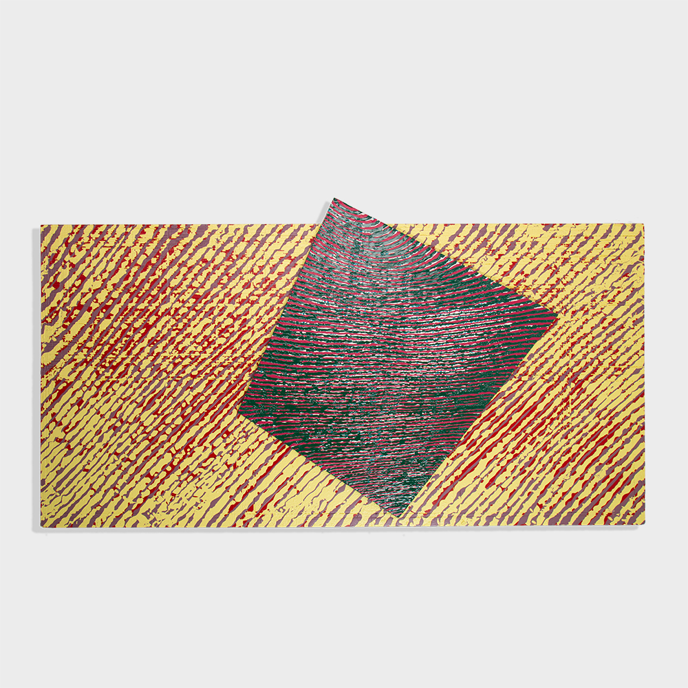 Bill Greenhalgh painting 04